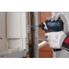 Sada bitů a vrtáků Bosch Imapct Control 35ks 2608577147