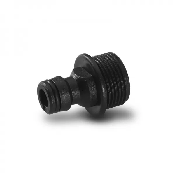 Přípojka na stroje G 3/4" Kärcher 2.645-099.0