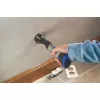 Víceúčelový řezací bit Dremel 561