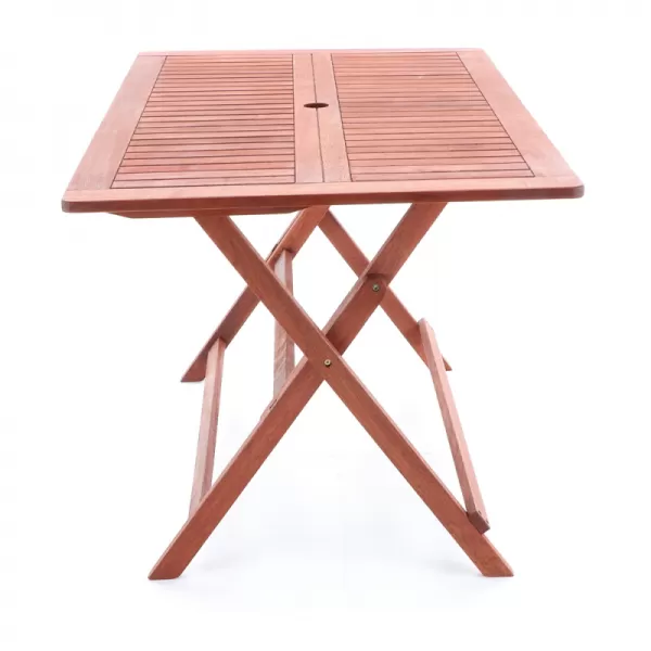 Zahradní stůl VeGA SET V-Garden 26VeGA_stůl