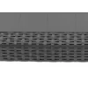 Stůl IPAE KING 80x80 V-Garden 26KIN028AN
