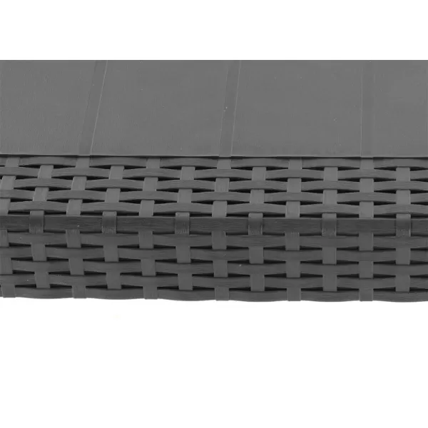 Stůl IPAE KING 80x80 V-Garden 26KIN028AN