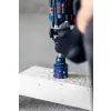 Děrovka EXPERT Construction Material 70 × 60 mm Bosch 2608900471