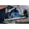 Pilový kotouč 184×2/1,5×16 T56 Standard for Aluminium Bosch 2608837763