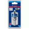 Děrovka EXPERT Sheet Metal Bosch