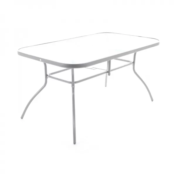 Stolová sestava VeGA PATRICIA 4 26PATR_4