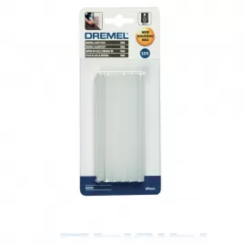 Lepicí tyčinky vysokoteplotní, 7mm Dremel GG01