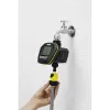 SensoTimerTM ST 6 eco!ogic Kärcher 2.645-213.0