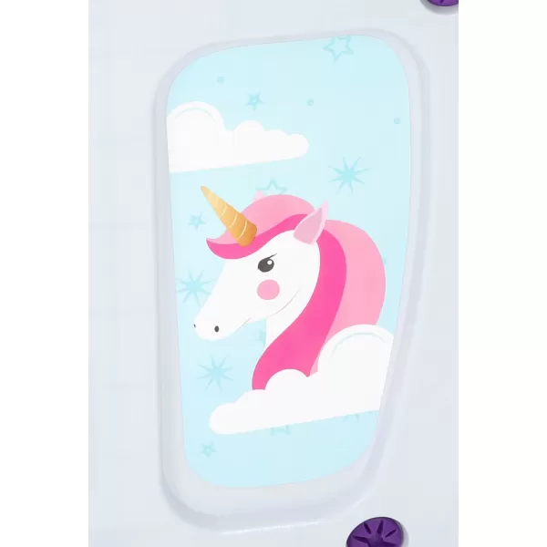 Zahradní domeček STARPLAST Unicorn Magical House