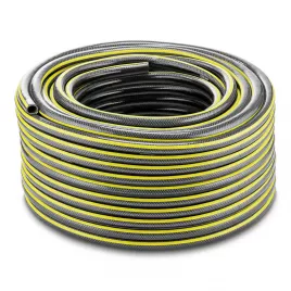 Hadice Performance Plus (3/4” – 50 m) Kärcher 2.645-323.0