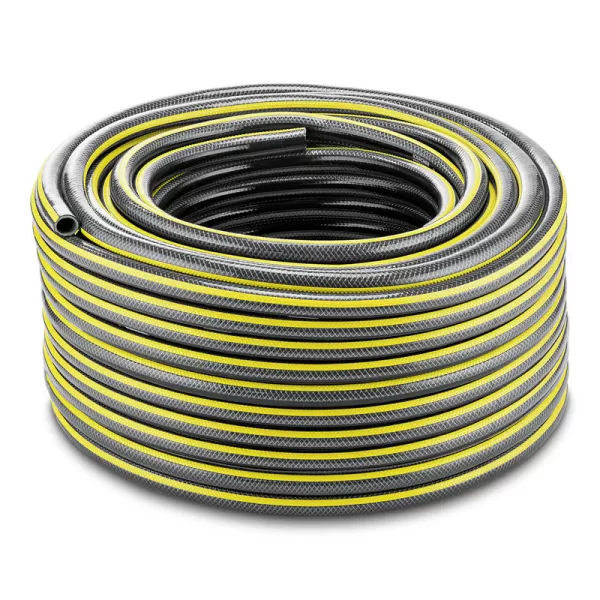 Hadice Performance Plus (3/4” – 50 m) Kärcher 2.645-323.0