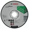 Dělicí kotouč lomený na kámen Expert for Stone C 24 R BF, 150 mm, 22,23 mm, 2,5 mm Bosch 2608600383