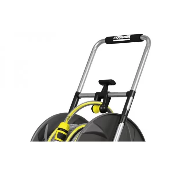 Hadicový vozík kov HT 80 M / Kit Kärcher 2.645-043.0