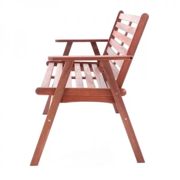 Zahradní lavice VeGA Monroo V-Garden 26MONROE_lavice