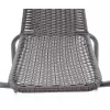Zahradní sestava MFG KARO 4 V-Garden 26KARO4