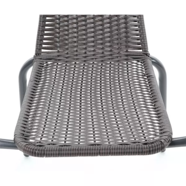 Zahradní sestava MFG KARO 4 V-Garden 26KARO4