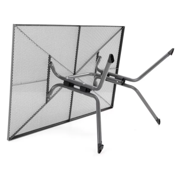 Zahradní sestava VeGA MFG ZINGST 4 PLUS - 140