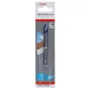 Vrták do dlažby EXPERT HEX-9 HardCeramic 10 × 90 mm Bosch 2608900593