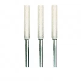Brousek na řetězové pily 4,5 mm Dremel 457