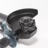 Aku úhlová bruska 115mm 18V bez aku XTLine XT102720
