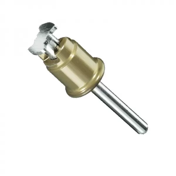 SpeedClic upínací trn Dremel SC402