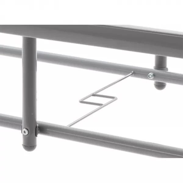 Zahradní stůl VeGaS Patricia 26PATR_stul