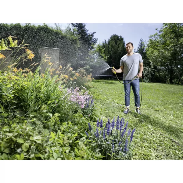 Hadice Performance Plus (3/4” – 50 m) Kärcher 2.645-323.0