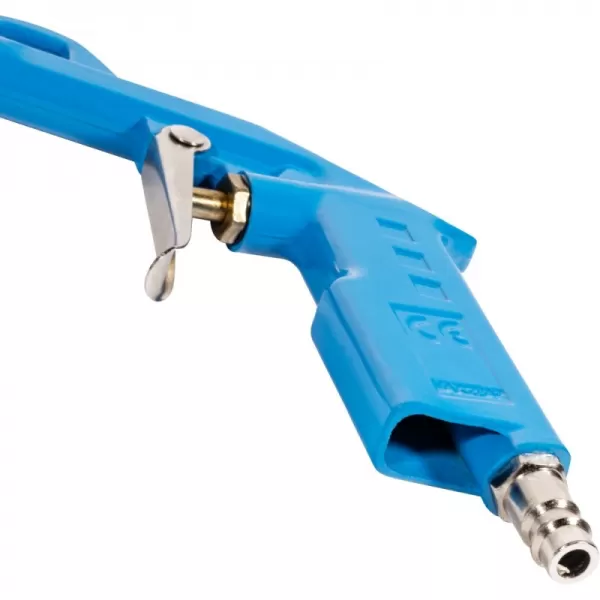 Tryskací pistole SP 200 Güde 2668