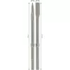 Sada sekáčů PRO SDS max-5C, špičatý 140 mm, plochý 25 × 140 mm, lopatkový 2 × 140 mm, +2 kusy Bosch 2607017368