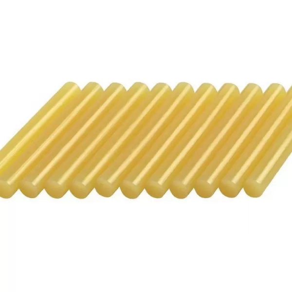 Lepicí tyčinky na dřevo 11mm Dremel GG13