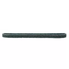 Brusný pás N480 Best for Inox 10ks 6 x 520 mm fine Bosch 2608608Z09