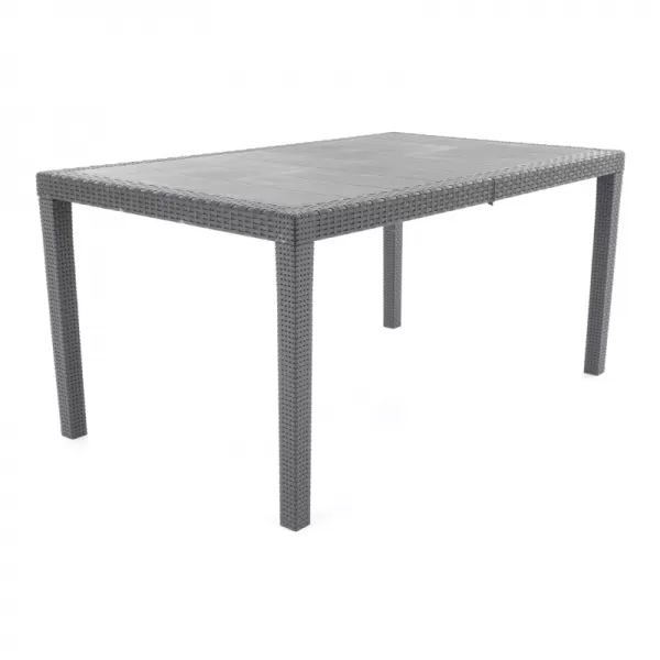 Stůl IPAE PRINCE 150x90 V-Garden 26PRI016AN