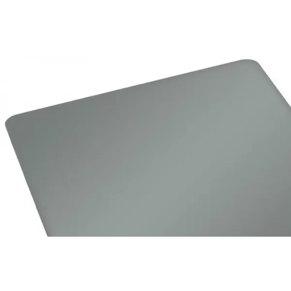 Podložka pro lepení Dremel GG40