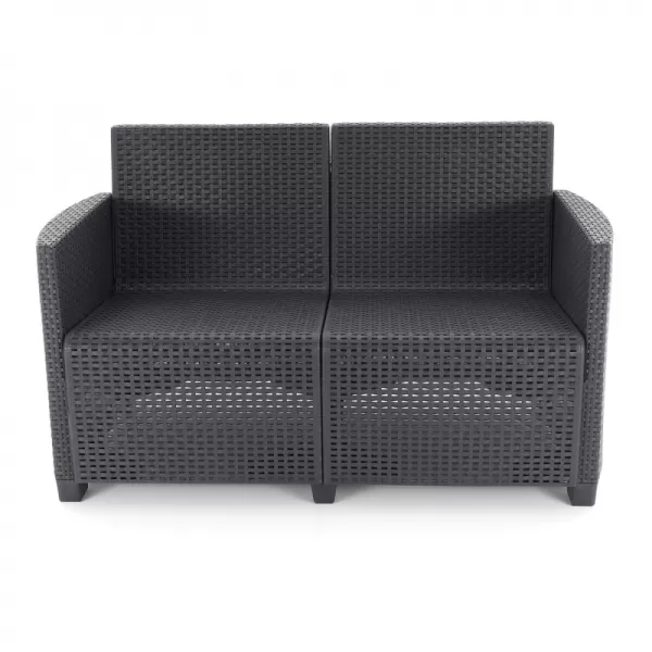 Pohovka - Lavice IPAE SICILIA V-Garden 26SIC08CAG_LAV