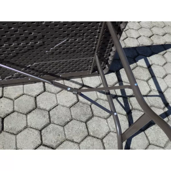 Stolová sestava SPLIT set 6 V-Garden 26SPLIT_6set