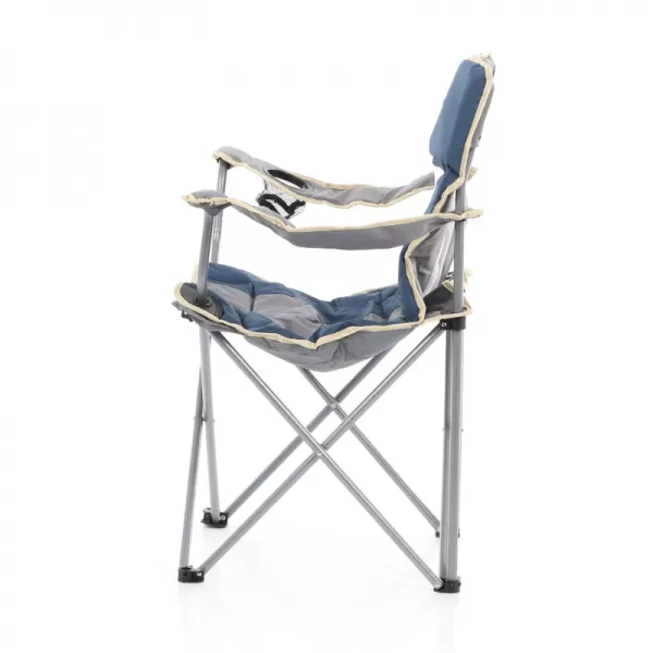 Rozkládací křeslo CAMP VeGA 26CAMP