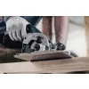 Pilový kotouč 85×1,5/1×15 T30 Standard for Multimaterial Bosch 2608837752