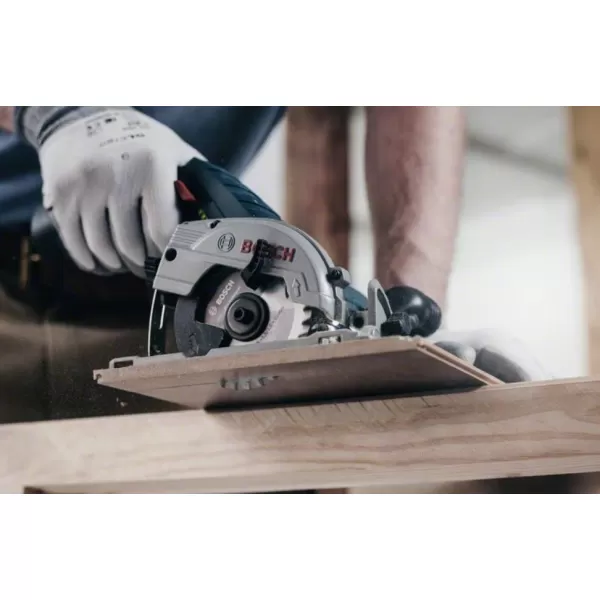 Pilový kotouč 85×1,5/1×15 T30 Standard for Multimaterial Bosch 2608837752