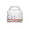 Děrovka Best for Ceramic 70mm Bosch X-LOCK 2608599023