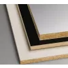 Pilový kotouč 165×1,8/1,2×20 T48 Expert for Laminated Panel Bosch 2608644549