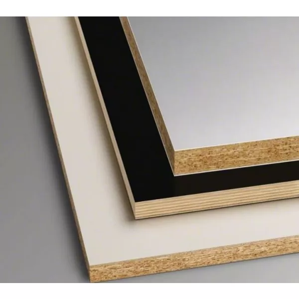 Pilový kotouč EXPERT Laminated Panel cordless, 165 × 1,8/1,2 × 20 mm, T48 2608902127