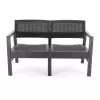 Zahradní nábytek IPAE FUJI DeLuxe V-Garden 26FUJC04AN