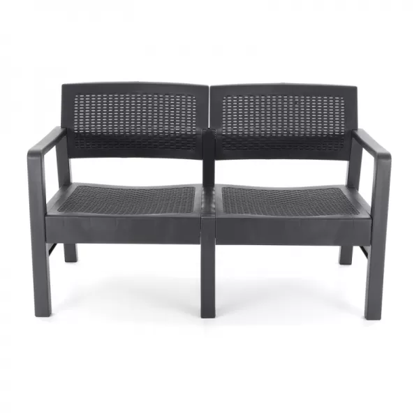 Zahradní nábytek IPAE FUJI DeLuxe V-Garden 26FUJC04AN