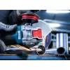 Řezný kotouč na kov Expert for Inox and Metal 125mm Bosch X-LOCK 2608619264