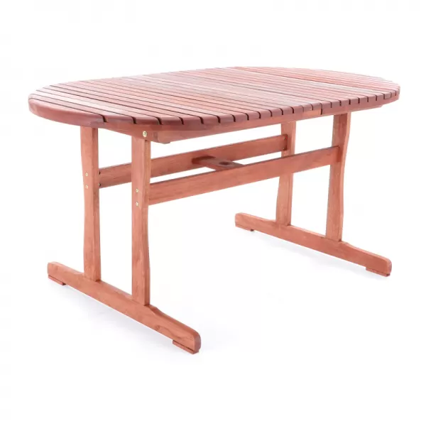 Zahradní stůl VeGA Istanbul V-Garden 26ISTANBUL_stul