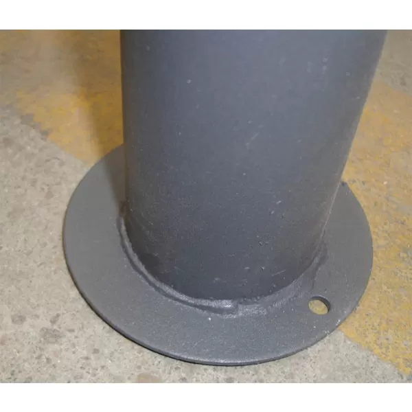 Zahradní altán LEONARDO DE LUXE 33 VeGA 26LEONARDO33