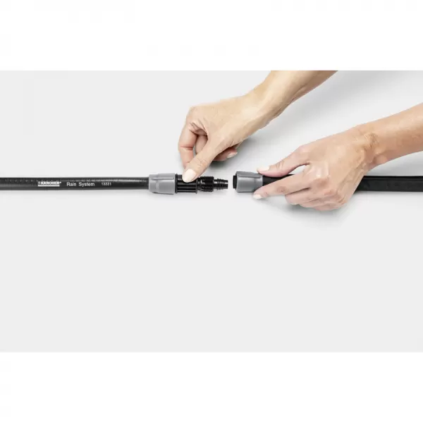 I-kus Kärcher 2.645-232.0