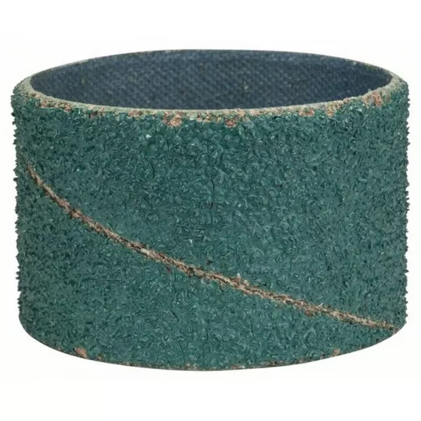 Brusný návlek X573 Best for Metal pro přímé brusky 50ks 36, O45 x 30 mm Bosch 2608606875