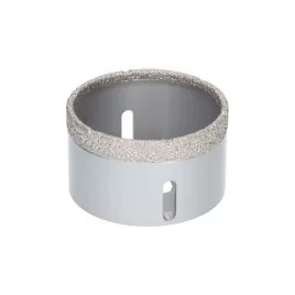Děrovka Best for Ceramic 70mm Bosch X-LOCK 2608599023