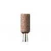 Brusné tělísko z oxidu hliníku 4,8 mm Dremel 8153